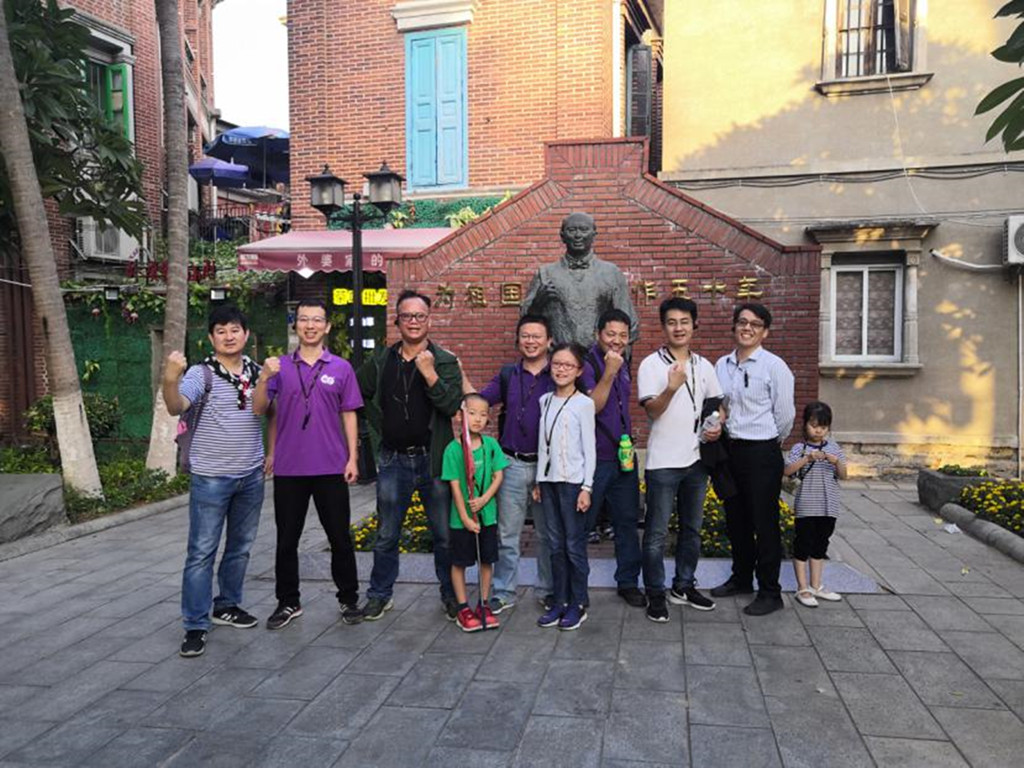 9_副本.jpg 9_副本.jpg
