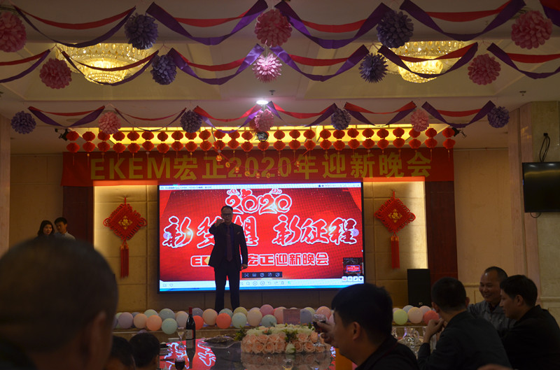 DSC_1387_副本.jpg DSC_1387_副本.jpg