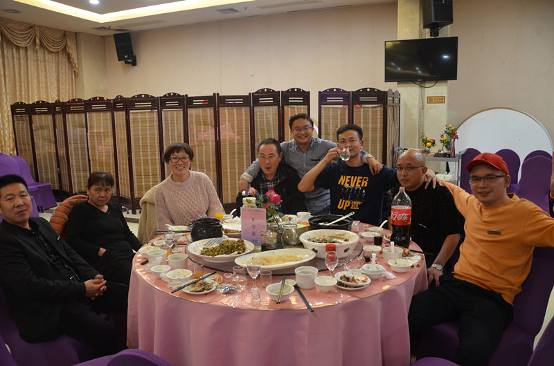 DSC_1593_副本.jpg DSC_1593_副本.jpg