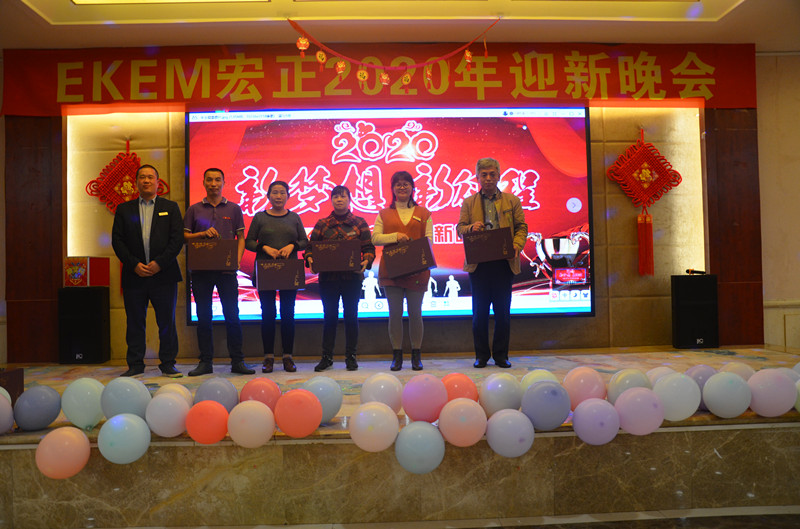 DSC_1585_副本.jpg DSC_1585_副本.jpg