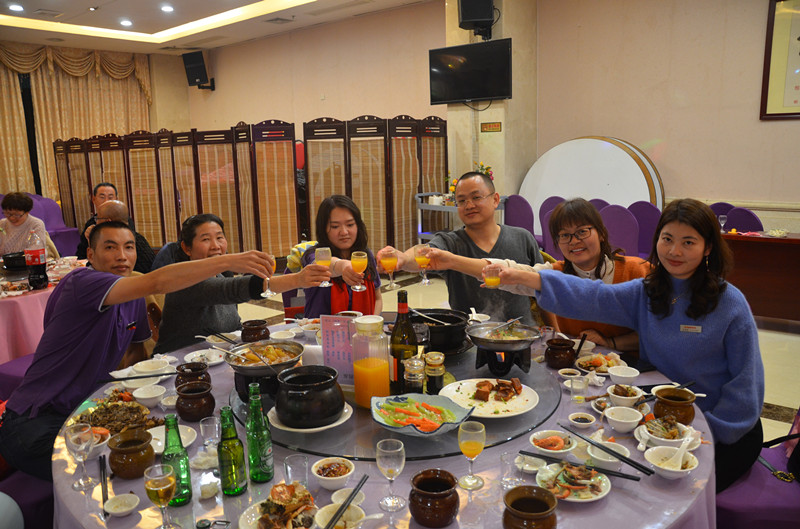 DSC_1622_副本.jpg DSC_1622_副本.jpg