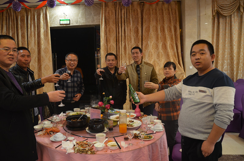 DSC_1624_副本.jpg DSC_1624_副本.jpg
