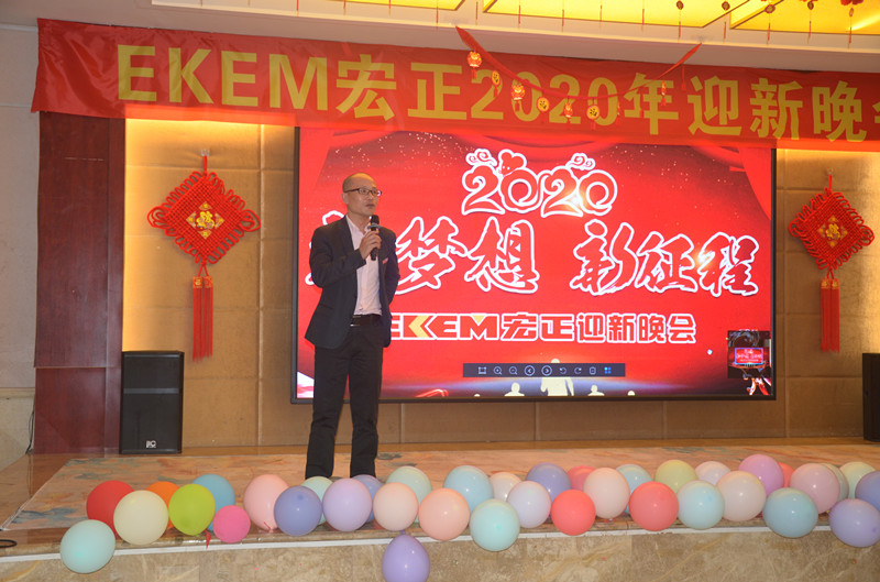 DSC_1409_副本.jpg DSC_1409_副本.jpg