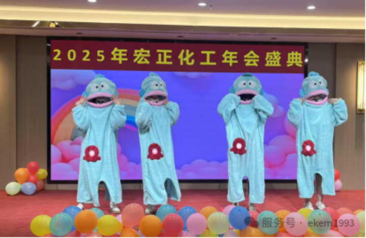 5_副本.png 5_副本.png