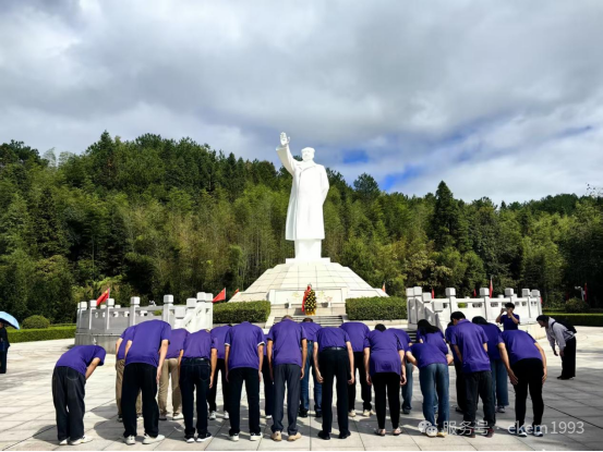 640 (5).png
